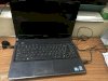 Máy tính laptop Laptop Dell Latitude E7270 70144919 Core i5-6300U/Win 10 (12.5 inch) - Black