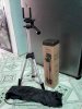 Chân đế chụp hình Tefeng tripod TF-3110