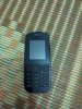 Nokia 6300 Gold