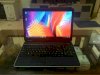 Dell Latitude E6540 (Intel Core i7-4800MQ 2.7GHz, 8GB RAM, 500GB HDD, VGA ATI Radeon HD 8790M, 15.6 inch, Windows 7 Professional 64 bit)