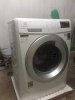 Máy giặt Electrolux EWF12832 8kg