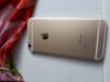 Apple iPhone 6 128GB CDMA Gold