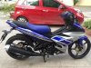 Yamaha Exciter 150 GP 2015