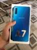 Samsung Galaxy A7 (2018) 128GB