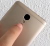 Xiaomi Redmi Note 3 16GB (2GB RAM) Gold