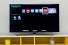 Tivi LED Samsung UA48JU7000KXXV (48-inch, 4K Ultra HD)