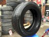 Lốp xe ô tô Bridgestone BS 205/55R16