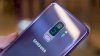 Samsung Galaxy S9 Plus 64GB 6GB (Lilac Purple)