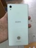 Sony Xperia M4 Aqua Dual E2363 8GB White