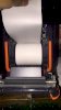 Giấy in nhiệt (thermal paper) K80 - 50m cho các loại máy in nhiệt trên thị trường