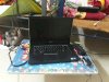 Dell Latitude 7240 (L2I5H007) (Intel Core i5-4300U 1.9GHz, 4GB RAM, 128GB SSD, VGA Intel HD Graphics 4400, 12.5 inch, Windows 8.1)