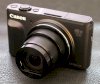 Canon PowerShot SX720 HS