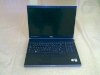 Dell Precision M4600 (Intel Core i7-2620M 2.7GHz, 8GB RAM, 320GB HDD, VGA ATI FirePro M5950, 15.6 inch, Windows 7 Professional 64 bit)