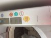 Máy giặt Sanyo ASW-U850HT