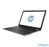 HP 15-bs666TX/Core i3 6006U/4GB/500GB HDD/Win10_small 1