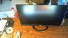 LG 27EA73LM 27 inch LED