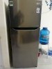 Tủ lạnh LG 187 lít GN-L205S