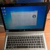 HP EliteBook 8470P (B5P26UT) (Intel Core i5-3320M 2.6GHz, 4GB RAM, 500GB HDD, VGA ATI Radeon HD 7570M, 14 inch, Windows 7 Professional 64 bit)