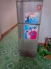 Tủ lạnh Sanyo SR-S185PN