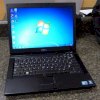 Laptop Dell Latitude E6410 (Intel Core i5-M520 2.4GHz, 4GB RAM, 250GB HDD, VGA Intel HD Graphics , 14 inch, Windows 7 64 bit