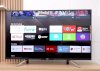 Smart Tivi Sony 43W800F(43 inch, Full HD)