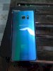 Samsung Galaxy Note FE (SM-N935L) Blue Coral