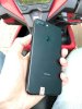 Apple iPhone 7 Plus 128GB CDMA Jet Black