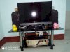 Smart Tivi LED Toshiba 43L5650 (43 inch, Full HD, LED TV)