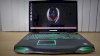 Alienware M17x R3 (Intel Core i7-2820QM 2.30GHz, 8GB RAM, 750GB HDD, VGA NVIDIA GeForce GTX 460M, 17.3 inch, Windows 7 Home Premium 64 bit)