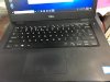 Laptop Dell latitude 3490 42LT340011  Intel Core i7-8550U Processor