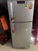 Tủ lạnh Sanyo SR-S205PN (SN)