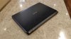 Laptop Asus Vivobook X407MA-BV043T Celeron N4000/Win10 (14 inch) - Gold