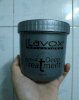 Kem hấp dầu LAVOX phục hồi tóc khô xơ 1000ml - HX854