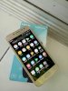 Samsung Galaxy J2 Pro 2018 (Vàng)