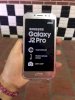 Samsung Galaxy J2 Pro 2018 (Đen)