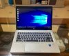 Laptop HP Folio 9480M I5 4310U RAM 4G SSD 180G