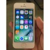 Apple iPhone 5 32GB White (Bản quốc tế)