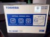 Nồi cơm điện Toshiba RC18NMF (RC-18NMF)