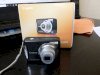 Canon PowerShot A480 - Mỹ / Canada