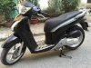 Honda SH 150cc 2011 Việt Nam ( Đen )