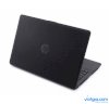 HP 15 da0046TU/Celeron N4000/4GB/500GB HDD - Ảnh 2