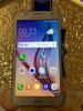 Samsung Galaxy J7 (2016) SM-J710H Gold