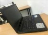 Dell Inspiron N3467 (M20NR2) (Intel Core i3-7100U 2.4GHz, 4GB RAM, 1TB HDD, VGA Intel HD Graphics 620, 14 inch, Free DOS)