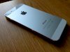 Apple iPhone 5 16GB White (Bản quốc tế)