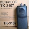 Bộ đàm Kenwood TK-2107/3107