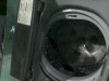 Máy giặt LG WF-S8019DB