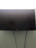 Tivi 32 inch samsung UA32N4300AKXXV