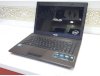 Laptop Asus X44H - I3 2350M|RAM 4G|HDD 500G|Intel HD 3000|LCD 14