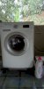 Máy giặt Electrolux EWP-10742