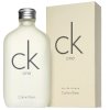 Nước hoa CK One (15ml)